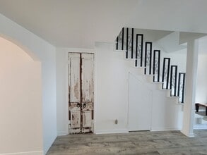 215 Postoffice St in Galveston, TX - Building Photo - Building Photo