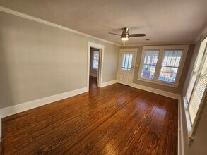 209 S 2nd St in Wilmington, NC - Building Photo - Building Photo