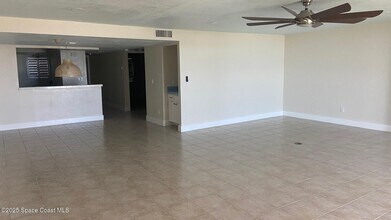 830 N Atlantic Ave in Cocoa Beach, FL - Building Photo - Building Photo