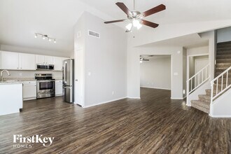 3112 East Michigan Ave in Phoenix, AZ - Building Photo - Building Photo