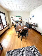 1608 Adams St, Unit 1 in Madison, WI - Foto de edificio - Building Photo