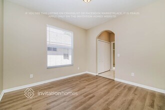 9712 Laurel Ledge Dr in Riverview, FL - Building Photo - Building Photo