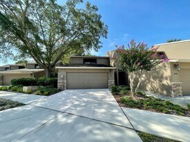 2416 W Chicago Ave in Tampa, FL - Building Photo