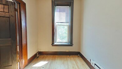 414 State St in Madison, WI - Building Photo - Building Photo