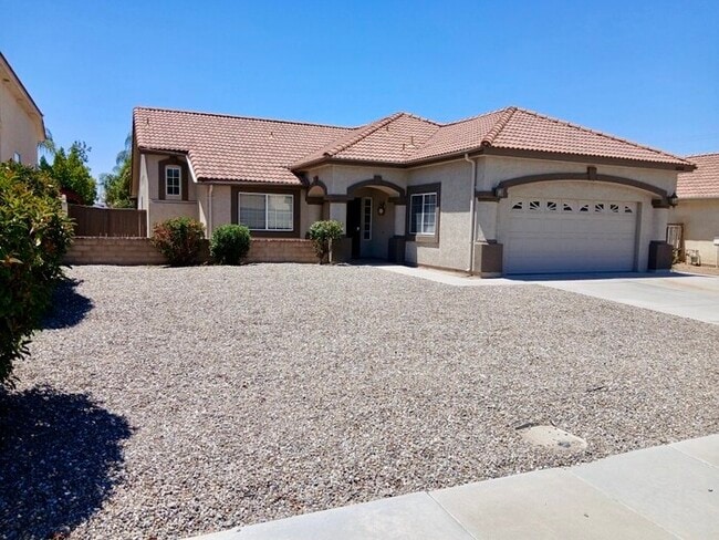 property at 1050 Falcon Ct