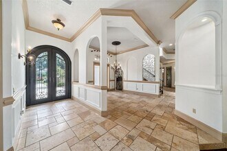 8402 Lake Burden Cir in Windermere, FL - Building Photo - Building Photo