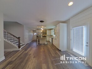 80 Timber Walk in Dawsonville, GA - Foto de edificio - Building Photo