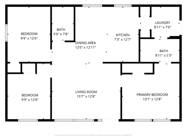 3636 Kansas St in Lake Station, IN - Building Photo - Building Photo