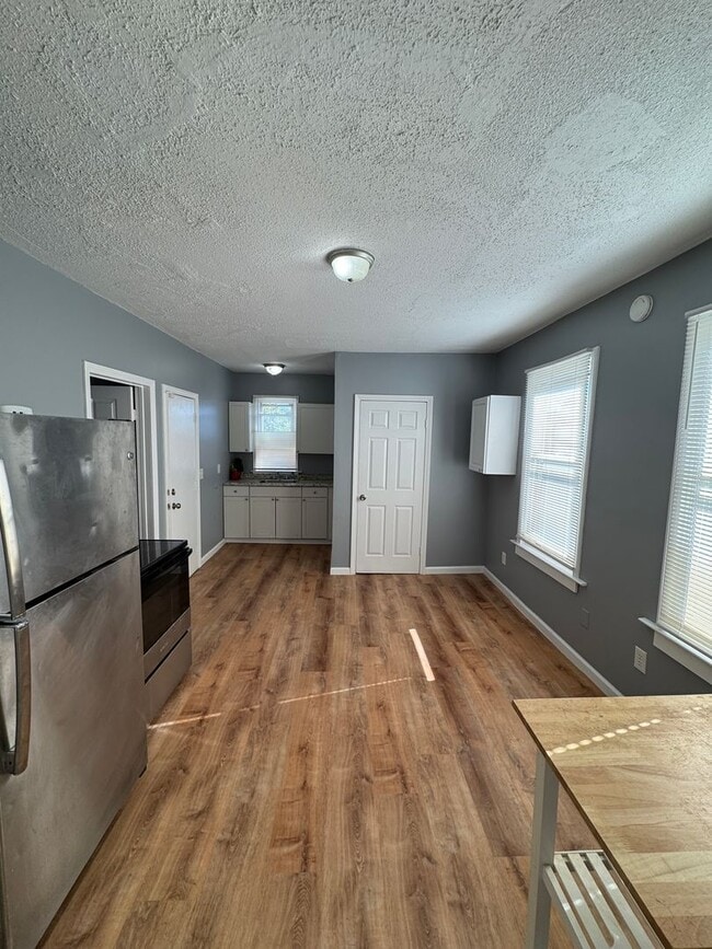 property at 23 Pond Lily Ave