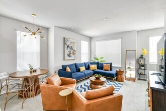 1063 Farwell St in Jacksonville, FL - Building Photo - Building Photo