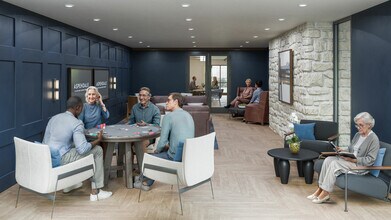 Aspendale Northglenn in Northglenn, CO - Building Photo - Building Photo