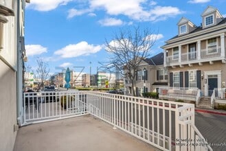 3783 Dunmore Ln in Dublin, CA - Building Photo - Building Photo