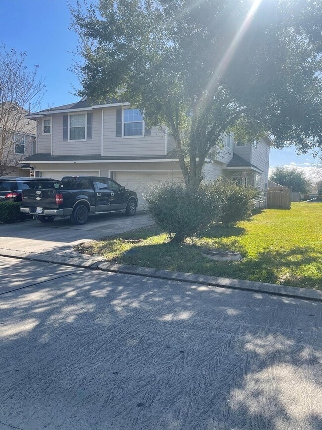 property at 13064 Peppergate Ln