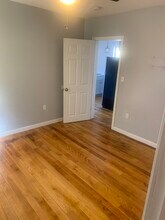 30 Hemans St in Worcester, MA - Building Photo - Building Photo