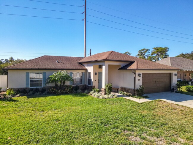 337 Covent Gardens Pl in Deltona, FL - Building Photo - Building Photo