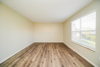3131 Ambarwent Rd in Reynoldsburg, OH - Building Photo - Building Photo
