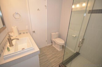 2657 Gobat Ave in San Diego, CA - Building Photo - Building Photo