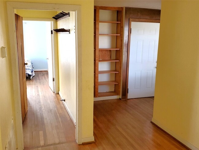 property at 2116 Grover Ave