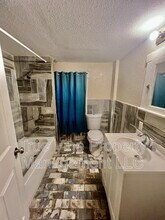 253 Post Ave in San Antonio, TX - Building Photo - Building Photo