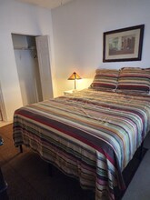 2806 Veronia Dr in Palm Beach Gardens, FL - Building Photo - Building Photo