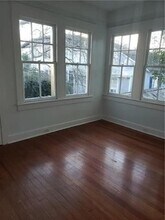 5718 Cucullu St, Unit 5718 Cucullu in New Orleans, LA - Foto de edificio - Building Photo