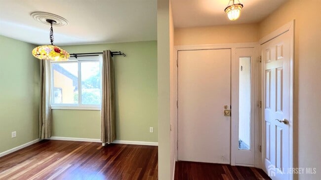 4420 Sayre Dr in Princeton, NJ - Building Photo - Building Photo