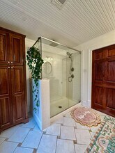 516 4th St in Oakmont, PA - Building Photo - Building Photo