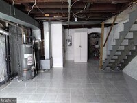1008 Oregon Ave photo'