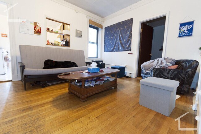 property at 46 Park Vale Ave