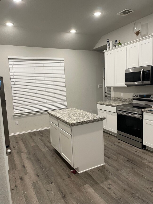 property at 11375 Underwood St