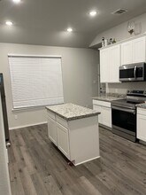 11375 Underwood St in Willis, TX - Building Photo - Building Photo