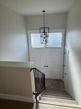 825 S 650 E, Unit 825 s 650 e unit A in Bountiful, UT - Foto de edificio - Building Photo