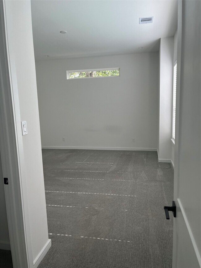 property at 4508 Old Yale St