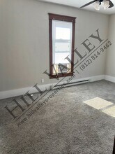 1611 S 7th St in Terre Haute, IN - Building Photo - Building Photo