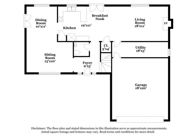 9106 Towerstone Ct in Spring, TX - Building Photo - Building Photo