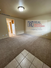 414 Pheasant Ridge Dr in Pocatello, ID - Building Photo - Building Photo