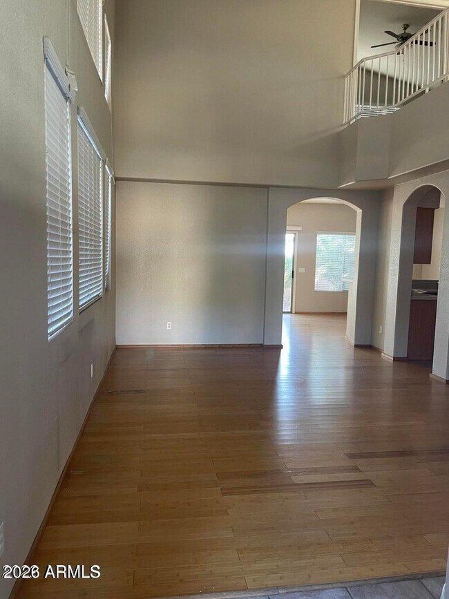 8419 W Salter Dr in Peoria, AZ - Building Photo - Building Photo