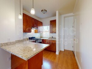 1053 Post St-Unit -37 in San Francisco, CA - Building Photo - Building Photo