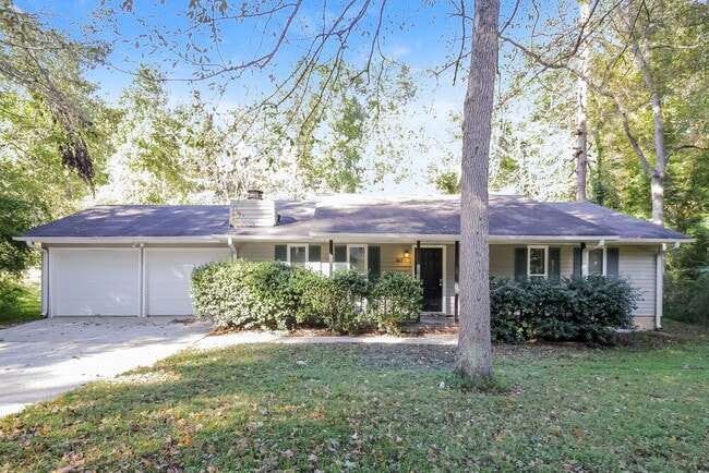 6684 Judy Ln