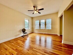 716 Westgate Ave in University City, MO - Building Photo - Building Photo