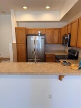 3995 Almeida Court in Melbourne, FL - Foto de edificio - Building Photo