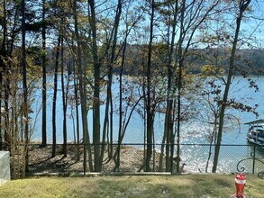 222 Nautique Ct in Anderson, SC - Building Photo - Building Photo