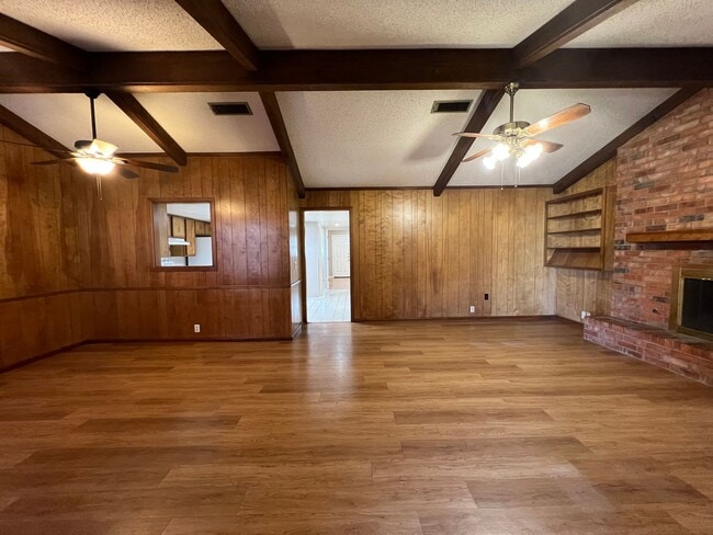 5113 13th St in Lubbock, TX - Building Photo - Building Photo