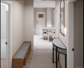 13 Hunter St in Ossining, NY - Building Photo - Building Photo