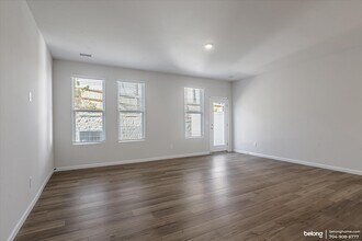 2573 Ruby Dixon Xing Dr in Gastonia, NC - Building Photo - Building Photo