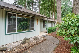 9409 NE Ferngrove St in Vancouver, WA - Building Photo - Building Photo