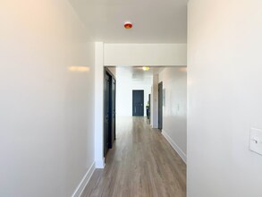 3918 10th St NE-Unit -4 in Washington, DC - Building Photo - Building Photo