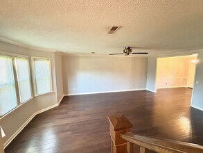 128 Michli Rd in Madison, AL - Building Photo - Building Photo