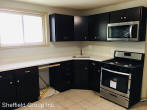 3501 W Palmer St in Chicago, IL - Building Photo - Building Photo