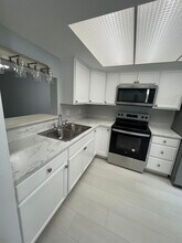 622 S 11th St in Fort Pierce, FL - Building Photo - Building Photo